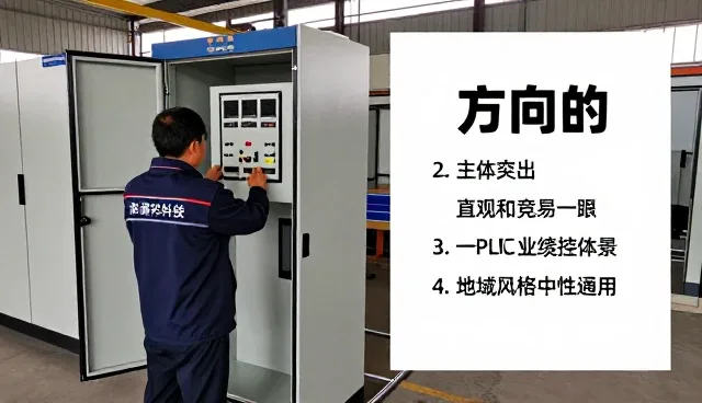 专业服务中的系统安装调试应用经验分享