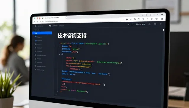 电气改造推动工业控制智能化升级