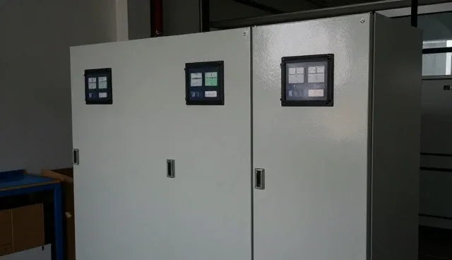 业务发展中的方向选择与趋势洞察