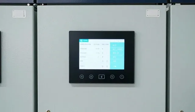 方向的业务适用情况选型建议