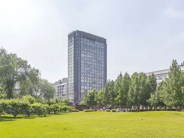 汽车点烟器接插件销售厂家