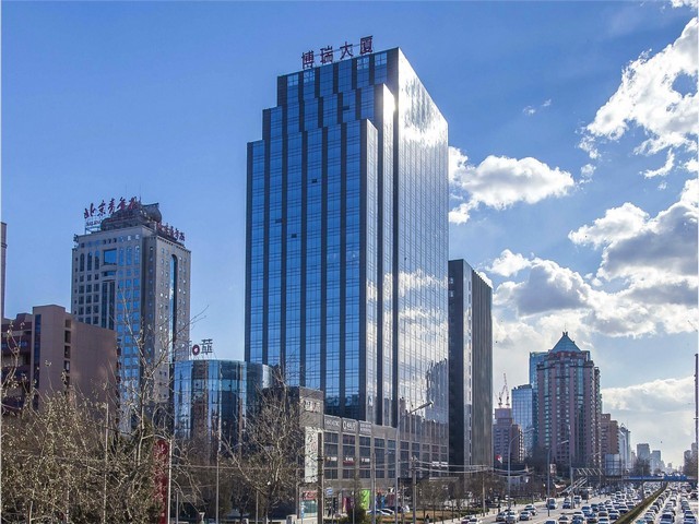 连云港全自动油桶车哪里好