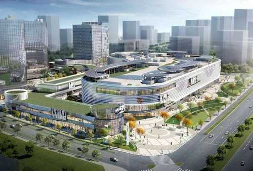 小学生武术直播间