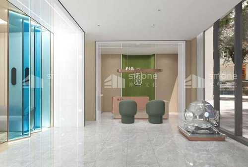 成都智能空气过滤器厂家