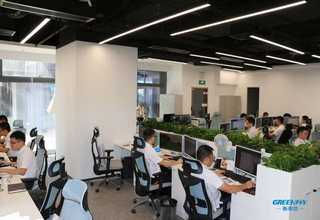 杨浦区创业板与科创板