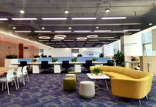 青岛代理欧劲啤酒