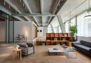 天津LDPE聚乙烯M3204RU