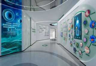 金华常见工业气体哪家实惠