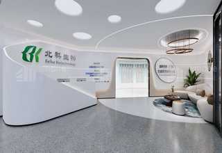 云南H62黄铜带厂家