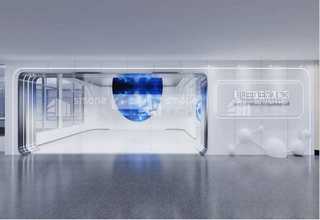 平阳人造路牙石批发