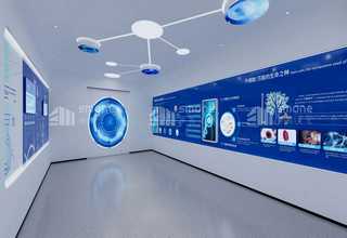 江西GPS测速路锥收放机厂家直销