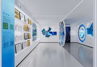 浙江空调离心风机厂家