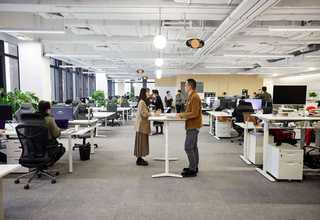 南京防水橡胶布