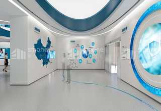 河南行业推荐Vee心电监测智能手表哪里好