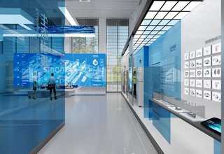 绍兴专业PCBA加工平台