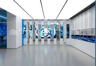 湖北哪里有增韧剂厂家直销