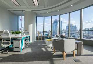 合肥旋转编码器厂家