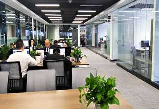 浙江镀锌管件连接