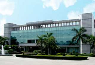 小型机械设备零件熔焊哪家正规