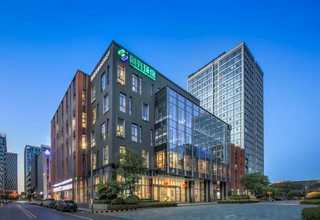 宝山区***宣传品设计收费