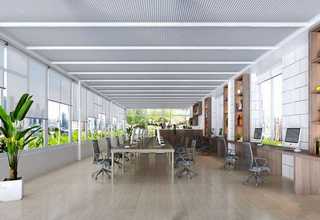 茂名cnc车铣磨精密加工价格