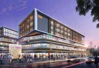 博罗家政护工费用