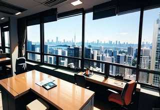 郑州输送机工厂直销