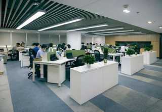 东莞麦特旺面包推荐厂家