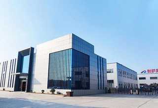 阜阳台式激光打标机用途