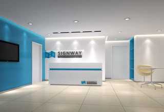 泰州阳光房隔热膜