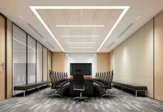 磺胺二甲氧嘧啶快速检测卡有哪些