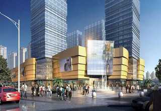 四川胶带输送机生产厂家