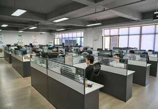 天津上门石材加盟商方案