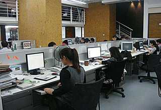 德州垃圾桶价格