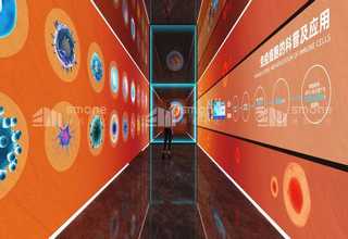 烟台邮政8号泡沫箱定做