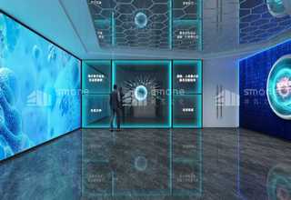 安徽点钻机点胶软件订制