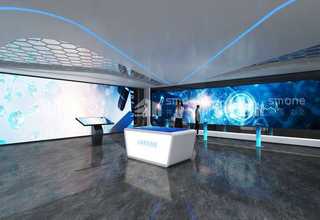 华东五轴点胶机厂家