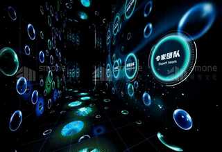 湖南电子竞价平台管理