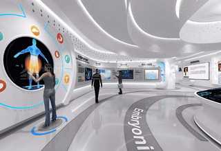 广东外卡电动坡口机图片