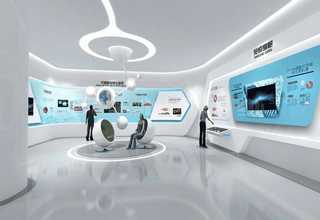 云南PSA医用方舱制氧系统厂家