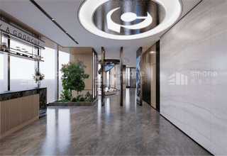 空调制造企业制造执行系统案例