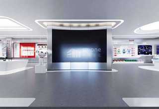 湖南换热器翅片管批发