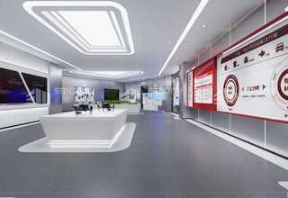 深圳润滑油厂家