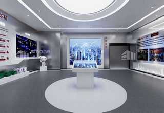 福建苍穹空气消毒机哪个品牌好