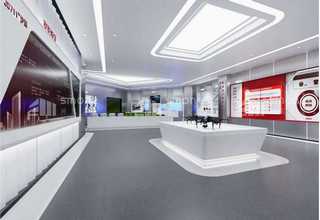 肇庆省电金属薄板印刷成套设备