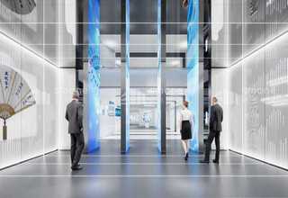 西安scRNA单细胞多组学