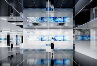 出口酱香型食稻金招商加盟