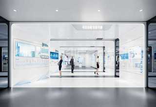 长春轿车负离子发生器