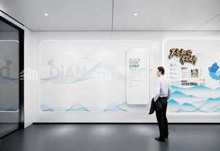 奉贤区新能源锌合金压铸不良解决