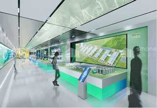 江西优牌生物科技植物透气乳加盟开店